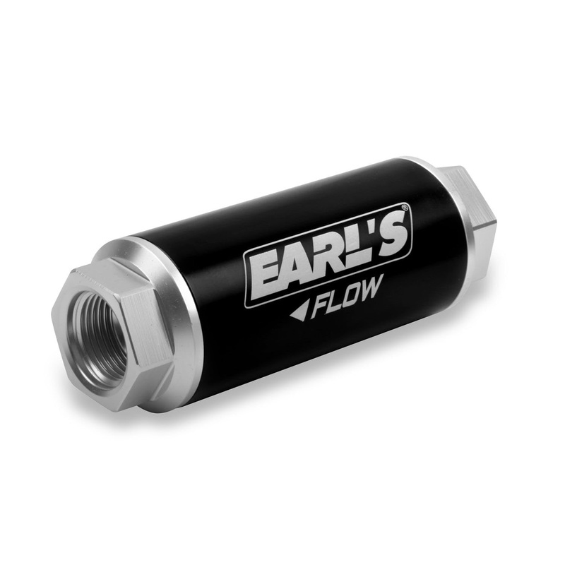 BBK Performance Parts 41115 Vari-Tune Axle Back Exhaust Kit
