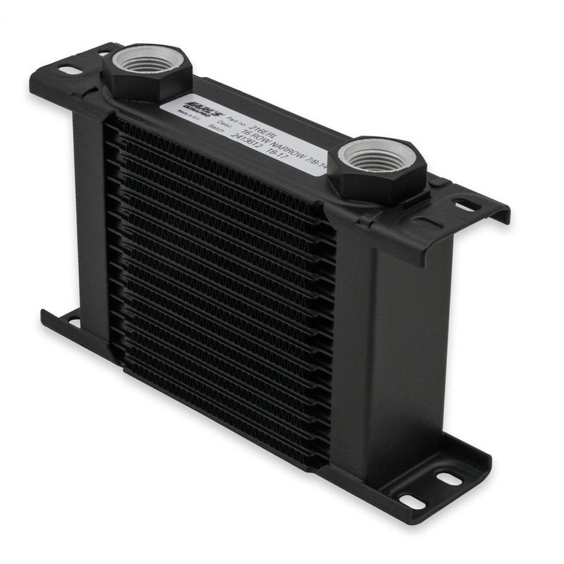 BBK Performance Parts 8003 Mass Air Meter