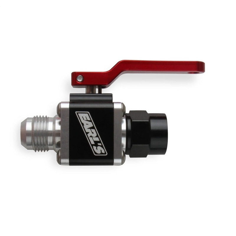 BBK Performance Parts 8004 Mass Air Meter