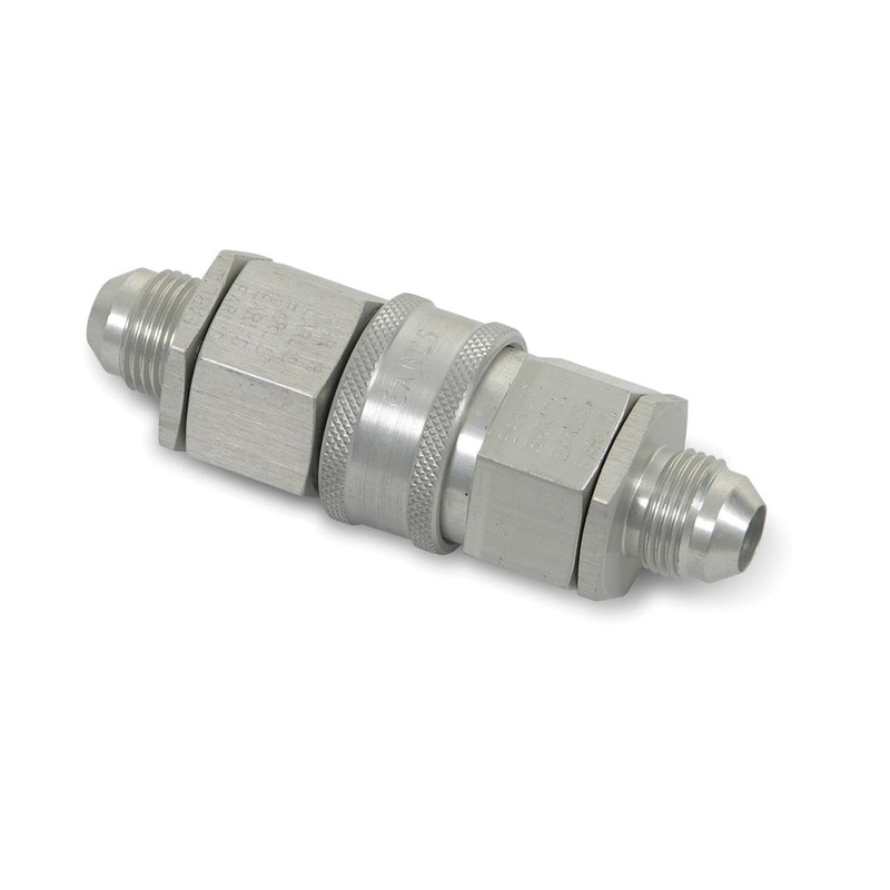 BBK Performance Parts 8005 Mass Air Meter