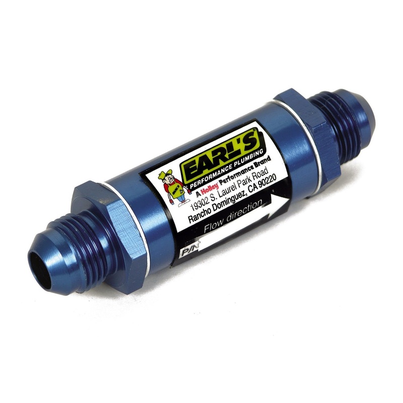 BBK Performance Parts 8010 Mass Air Meter