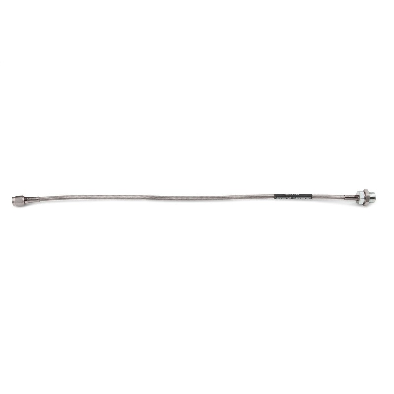 Bilstein 11-223900 B1 (Components)-Sway Bar Adapter Kit