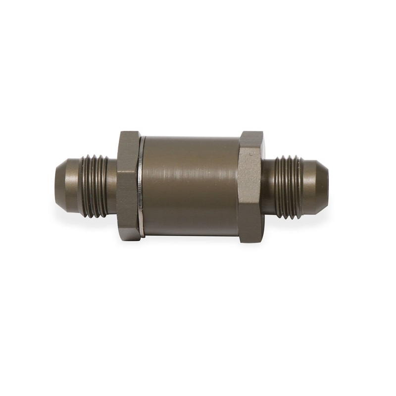 Bilstein 12-116829 B1 OE Replacement-Suspension Strut Mount
