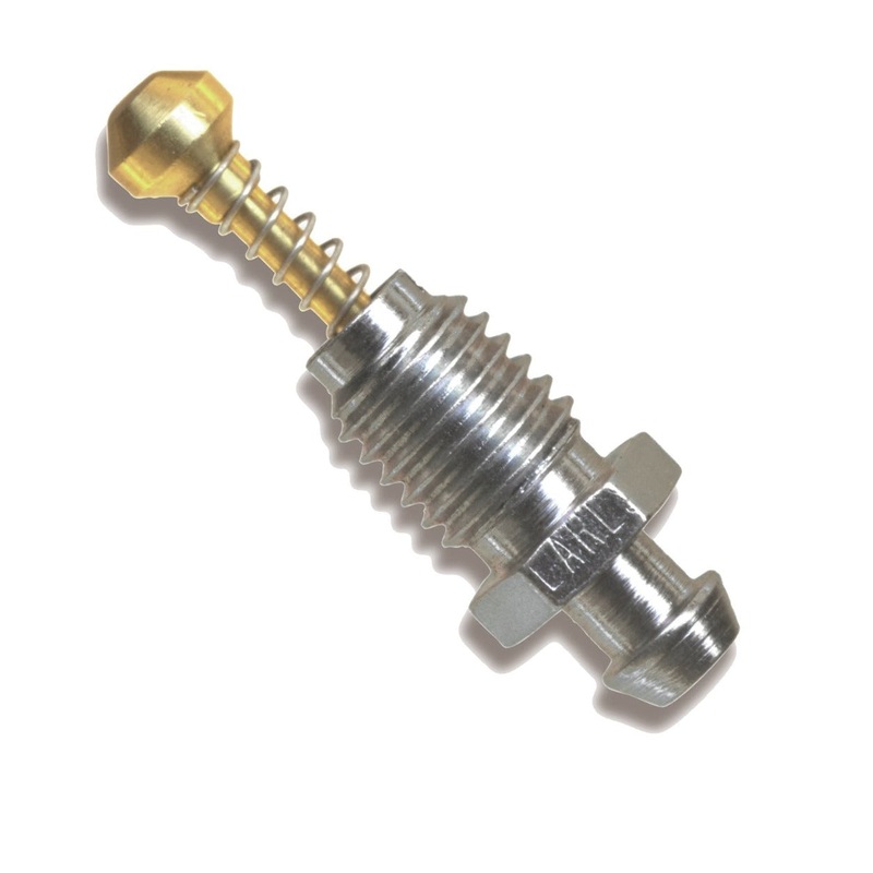 Bilstein 14-230615 B1 (iRC)-Active Suspension Control Module