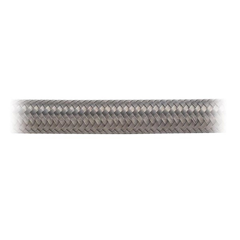 Bilstein 19-019734 B4 OE Replacement – Shock Absorber