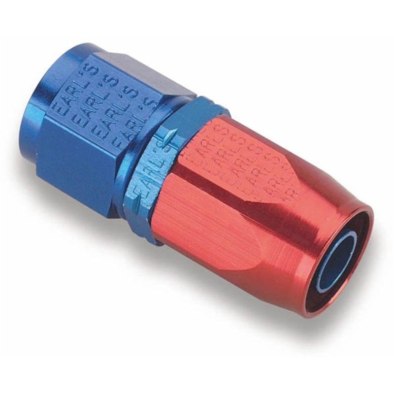 Bilstein 19-019949 B4 OE Replacement-Shock Absorber