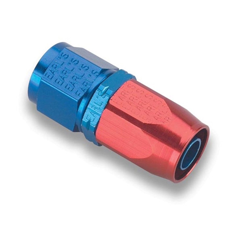 Bilstein 19-028613 B4 OE Replacement-Shock Absorber