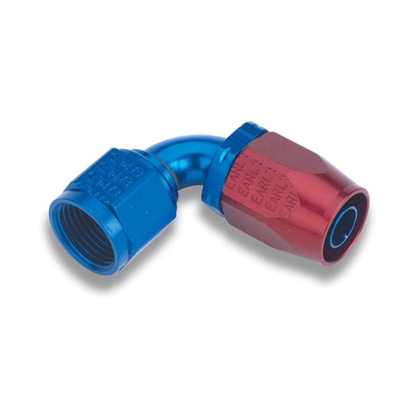 Bilstein 19-119922 B4 OE Replacement-Shock Absorber