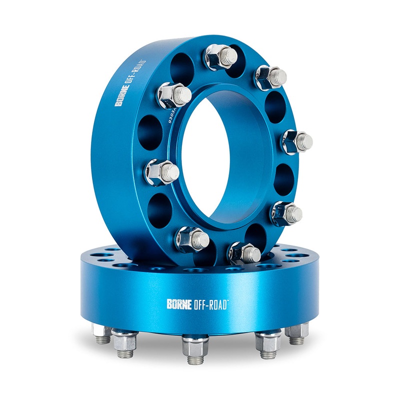 Bilstein 19-138381 B4 OE Replacement-Shock Absorber
