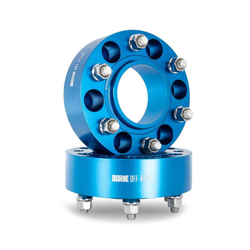 Bilstein 19-140087 B4 OE Replacement-Shock Absorber
