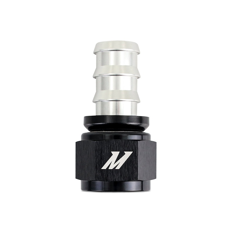 Bilstein 19-145570 B4 OE Replacement-Shock Absorber