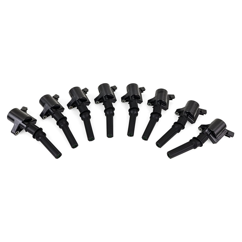 Bilstein 19-158983 B4 OE Replacement-Shock Absorber