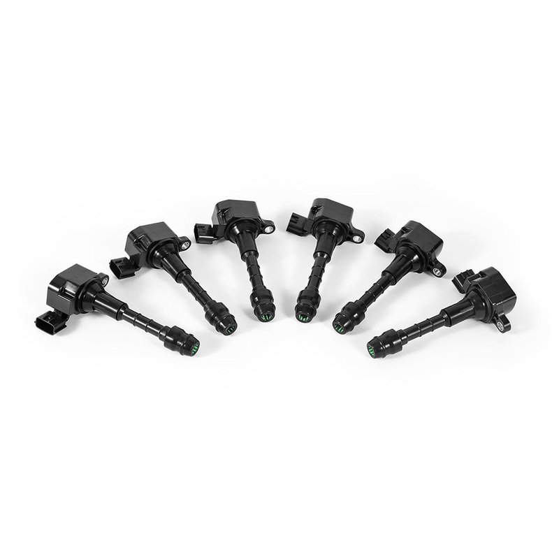 Bilstein 19-164472 B4 OE Replacement-Shock Absorber