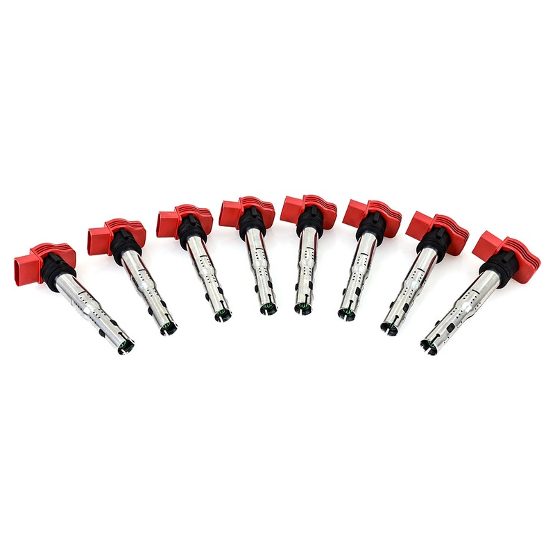 Bilstein 19-164915 B4 OE Replacement-Shock Absorber