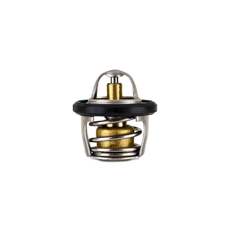 Bilstein 19-167046 B4 OE Replacement-Shock Absorber