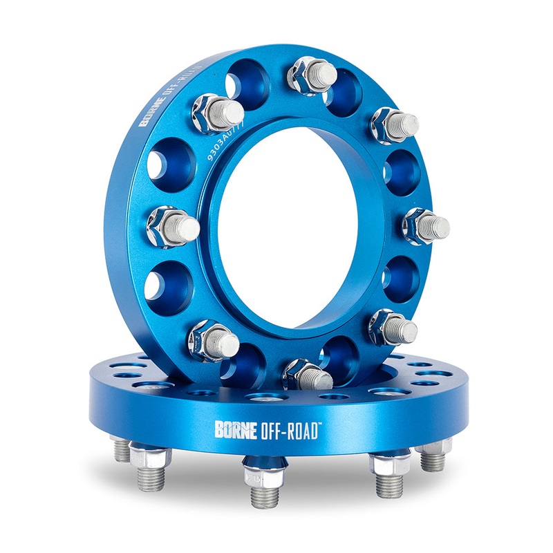 Bilstein 19-183916 B4 OE Replacement-Shock Absorber