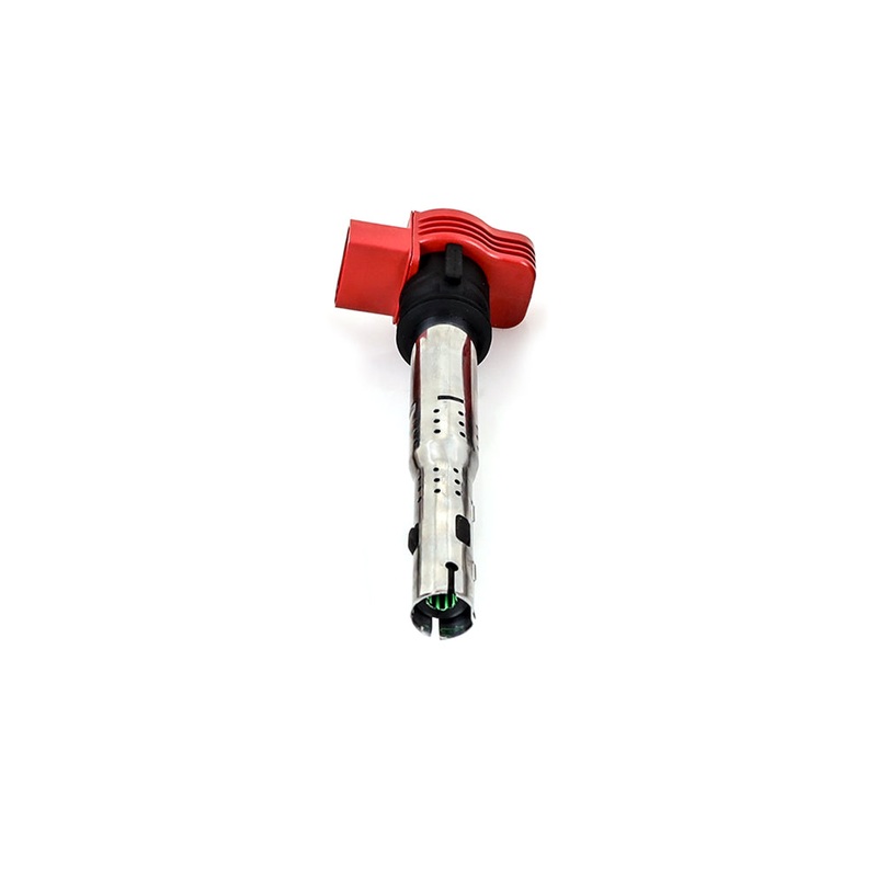 Bilstein 19-197692 B4 OE Replacement-Shock Absorber