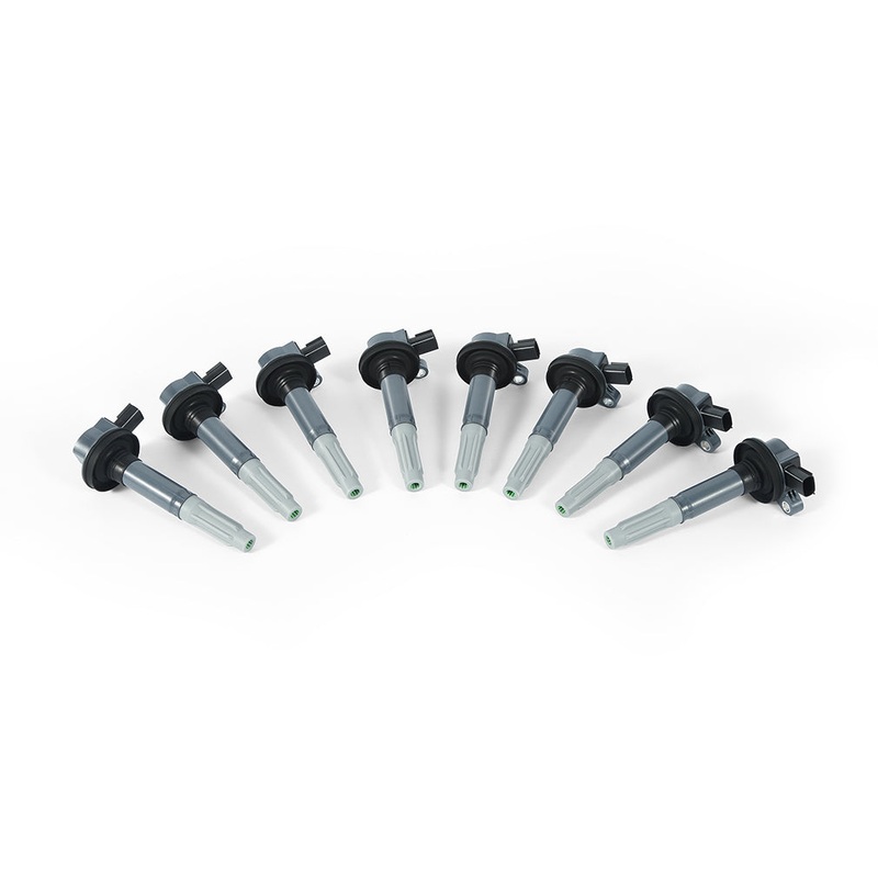 Bilstein 19-199511 B4 OE Replacement-Shock Absorber