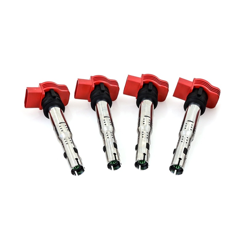 Bilstein 19-212722 B4 OE Replacement-Shock Absorber