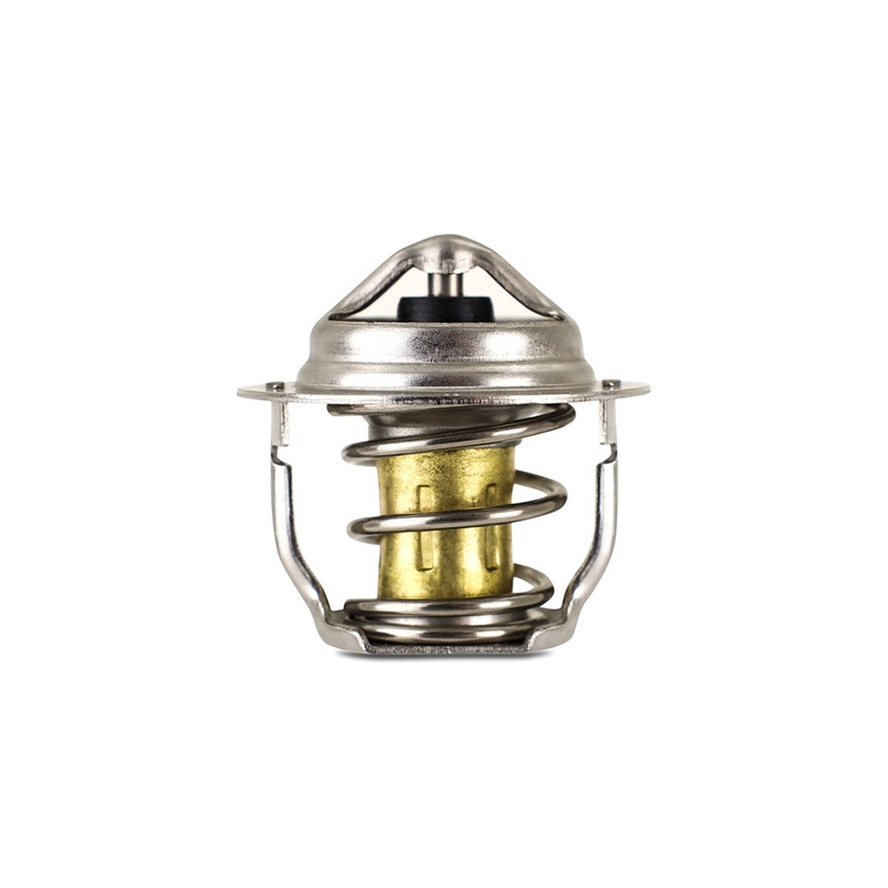 Bilstein 19-213156 B4 OE Replacement-Shock Absorber