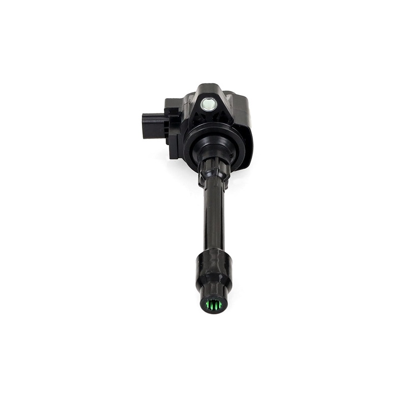 Bilstein 19-214108 B4 OE Replacement – Shock Absorber