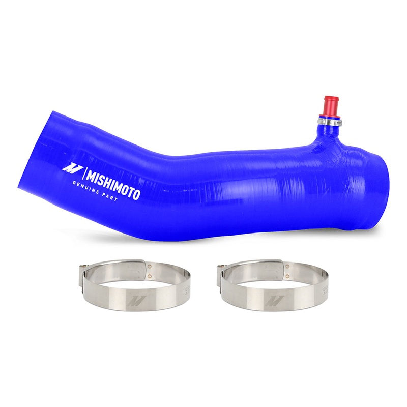 Bilstein 19-218625 B4 OE Replacement-Shock Absorber