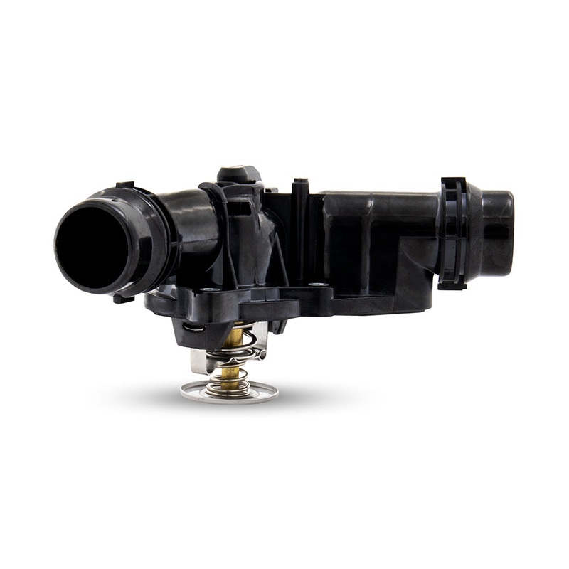 Bilstein 19-218724 B4 OE Replacement-Shock Absorber
