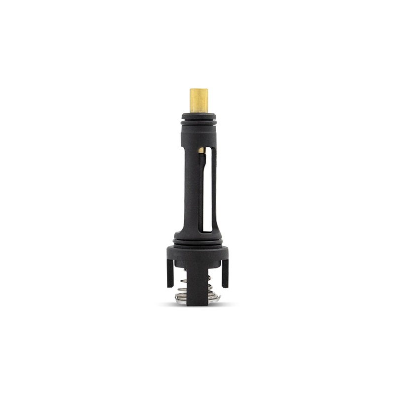 Bilstein 19-227771 B4 OE Replacement – Shock Absorber