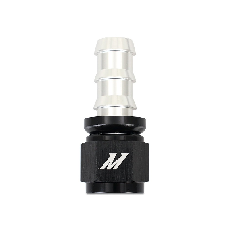 Bilstein 19-236315 B8 Series SP Shock Absorber