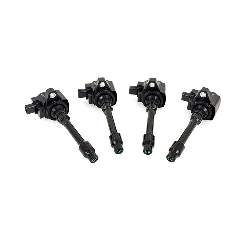 Bilstein 19-240220 B4 OE Replacement-Shock Absorber