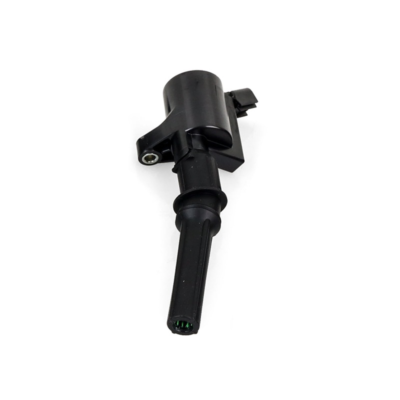 Bilstein 19-241876 B4 OE Replacement – Shock Absorber