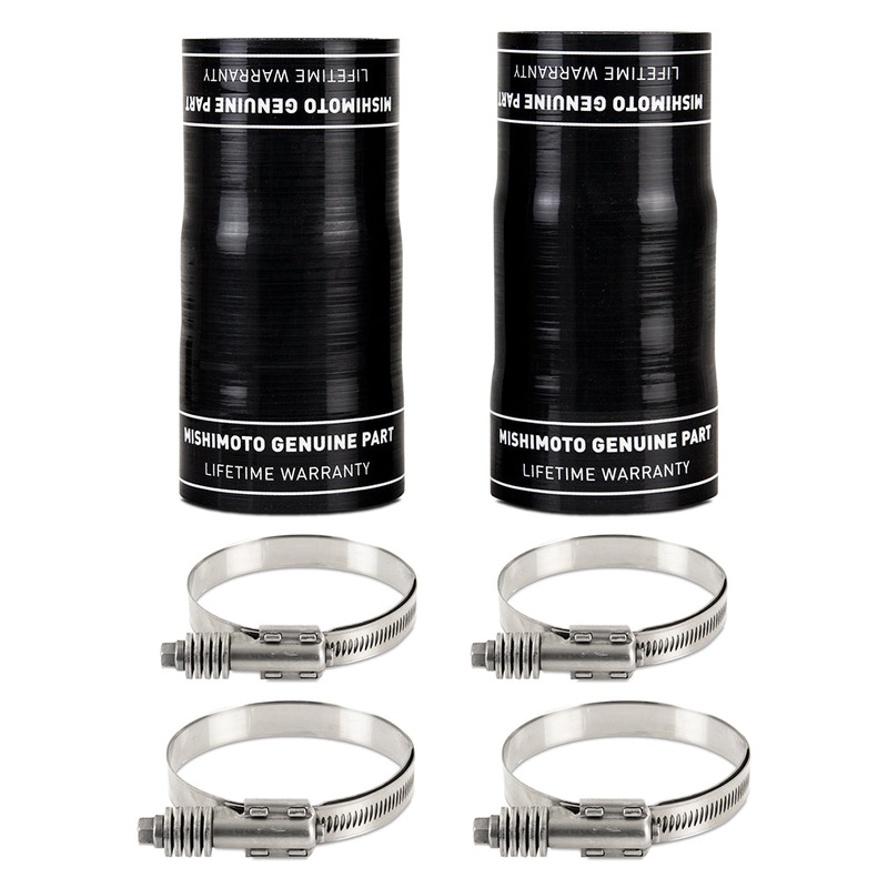 Bilstein 19-243160 B4 OE Replacement-Shock Absorber