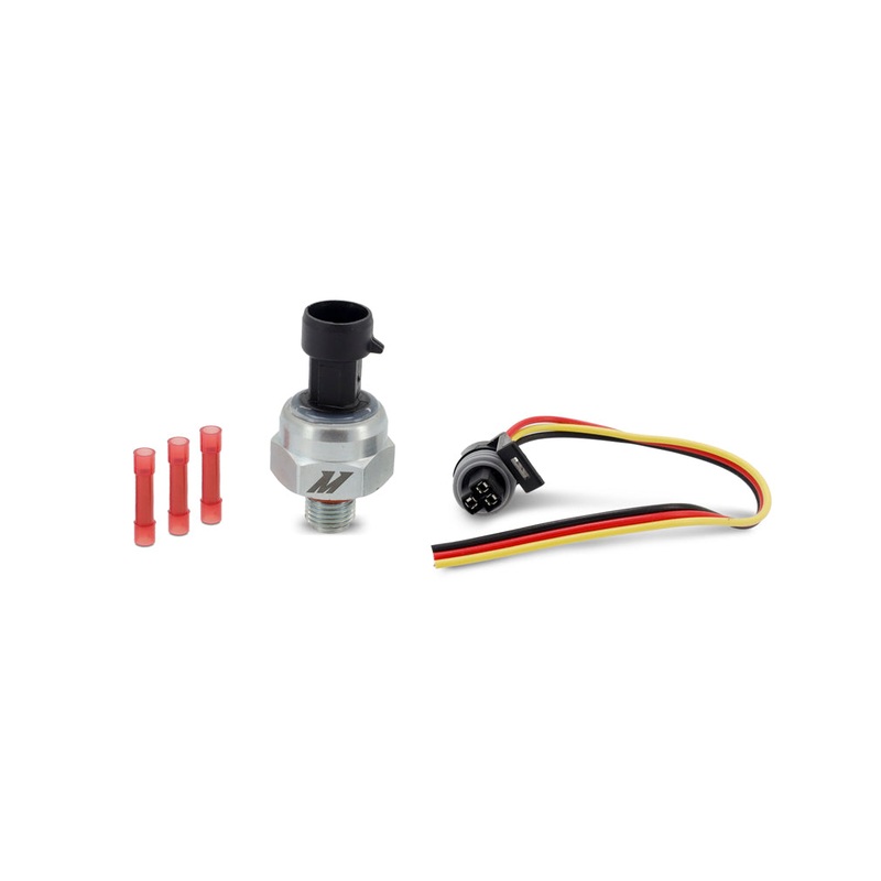 Bilstein 19-247038 B4 OE Replacement-Shock Absorber