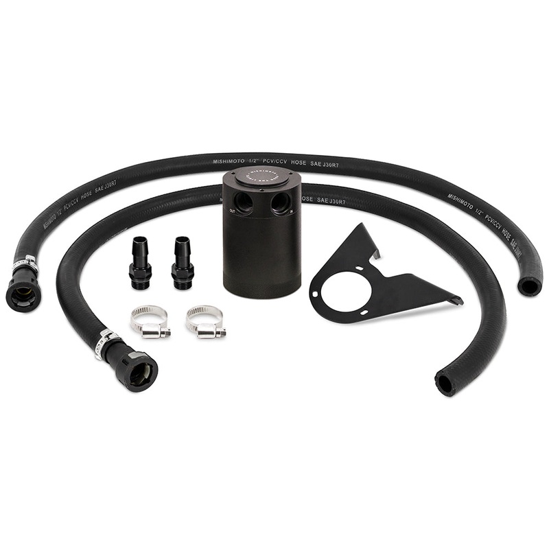 Bilstein 19-247229 B4 OE Replacement – Shock Absorber