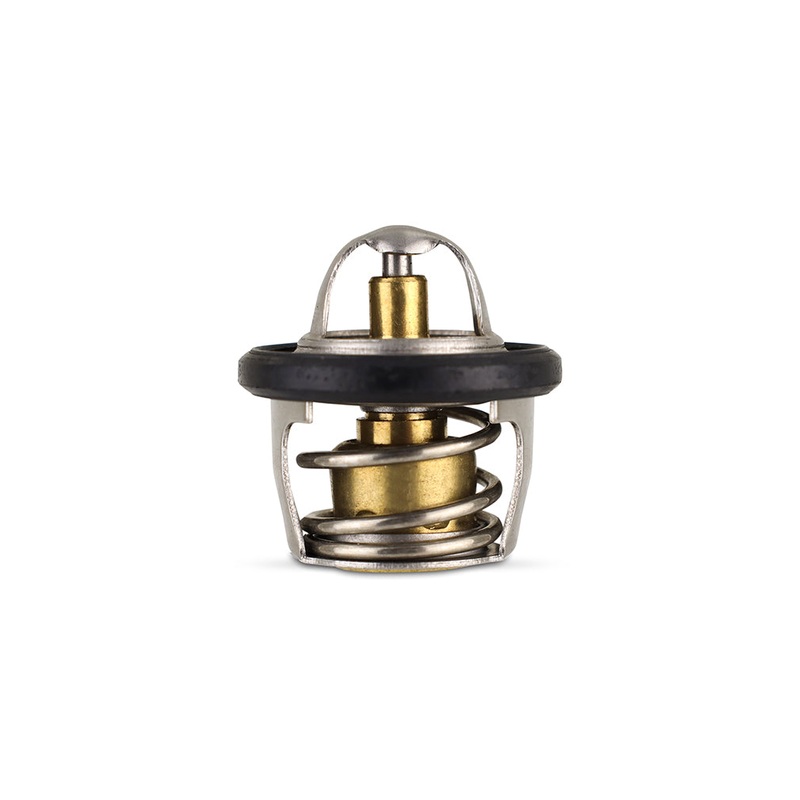 Bilstein 19-252391 B4 OE Replacement-Shock Absorber