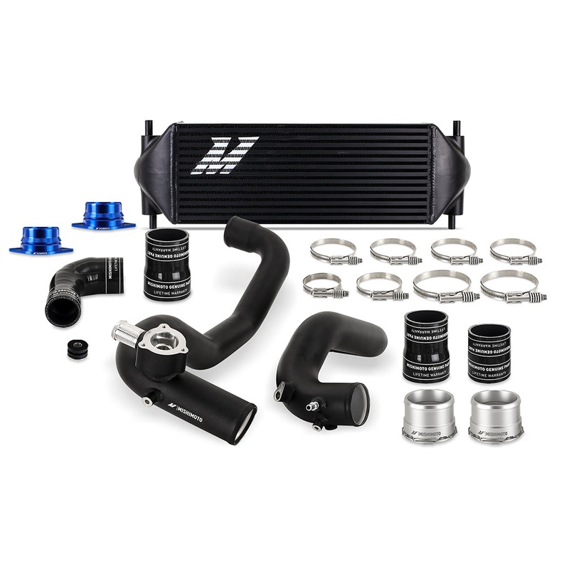Bilstein 19-261447 B4 OE Replacement – Shock Absorber