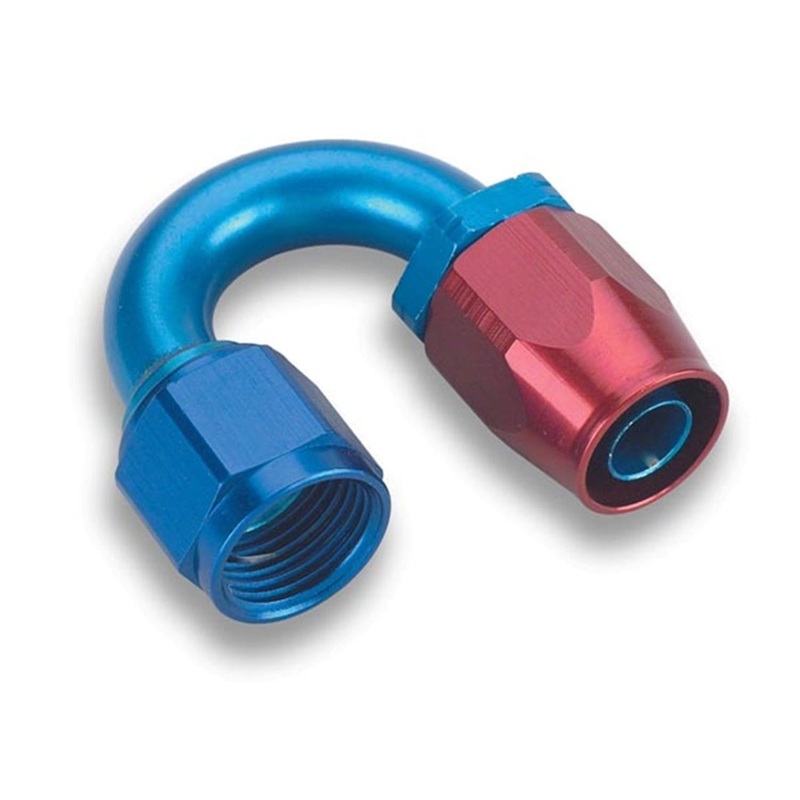 Bilstein 19-279152 B4 OE Replacement – Shock Absorber