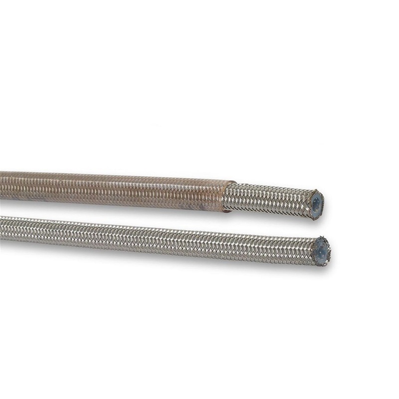 Bilstein 19-302607 B4 OE Replacement – Shock Absorber