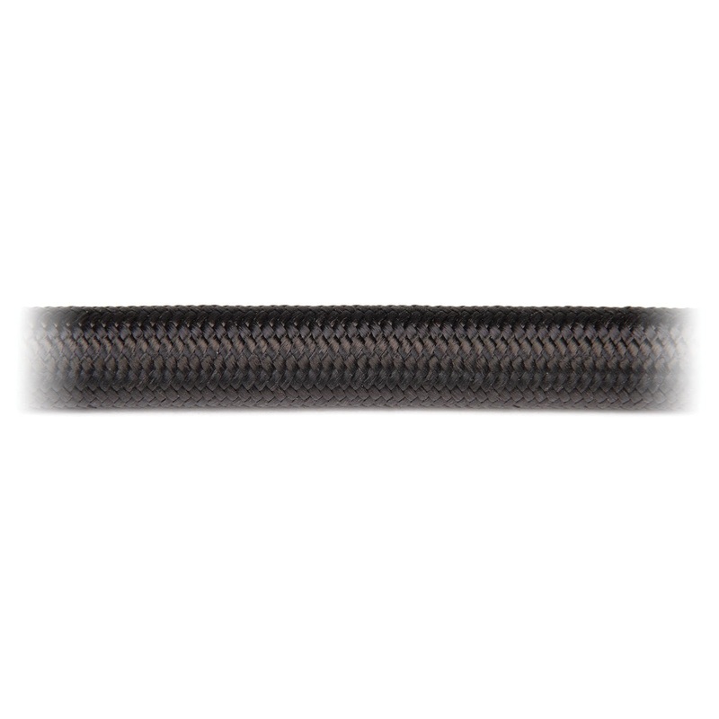 Mishimoto MMHOSE-VR6-92BL Volkswagen Corrado VR6 Silicone Hose Kit  MMHOSE-VR6-92BL