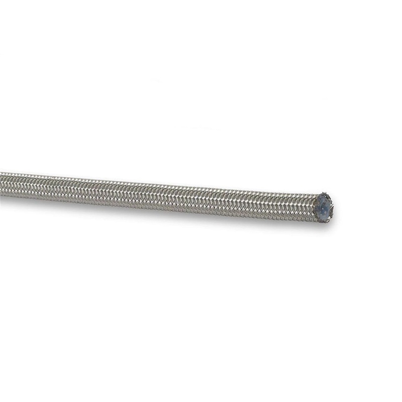 Mishimoto MMINT-RAM-07KSL Dodge 6.7L Cummins Intercooler Kit  MMINT-RAM-07KSL