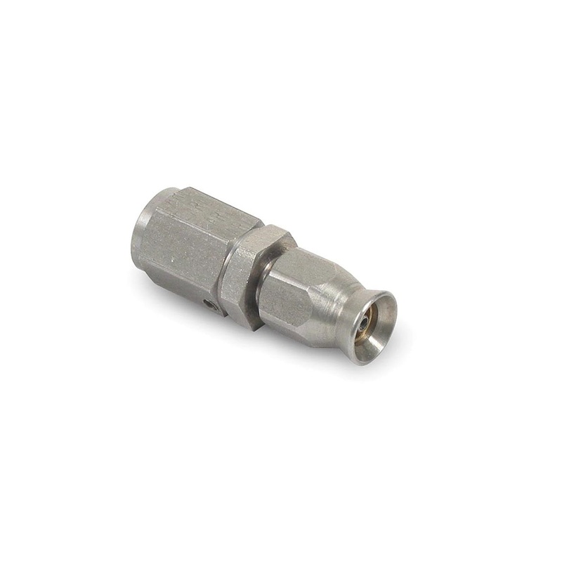 Bilstein 19-306315 B4 OE Replacement – Shock Absorber