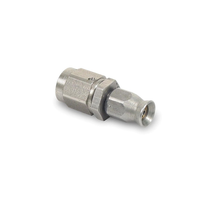 Bilstein 19-310206 B4 OE Replacement – Shock Absorber