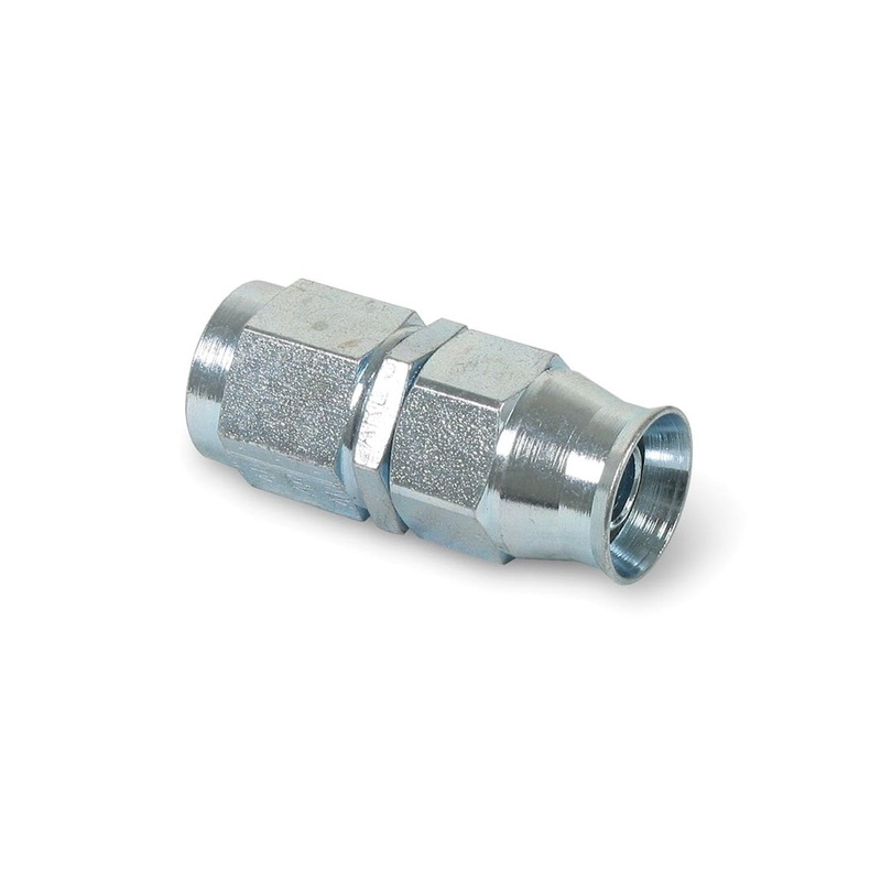 Bilstein 19-313115 B6 Performance – Shock Absorber
