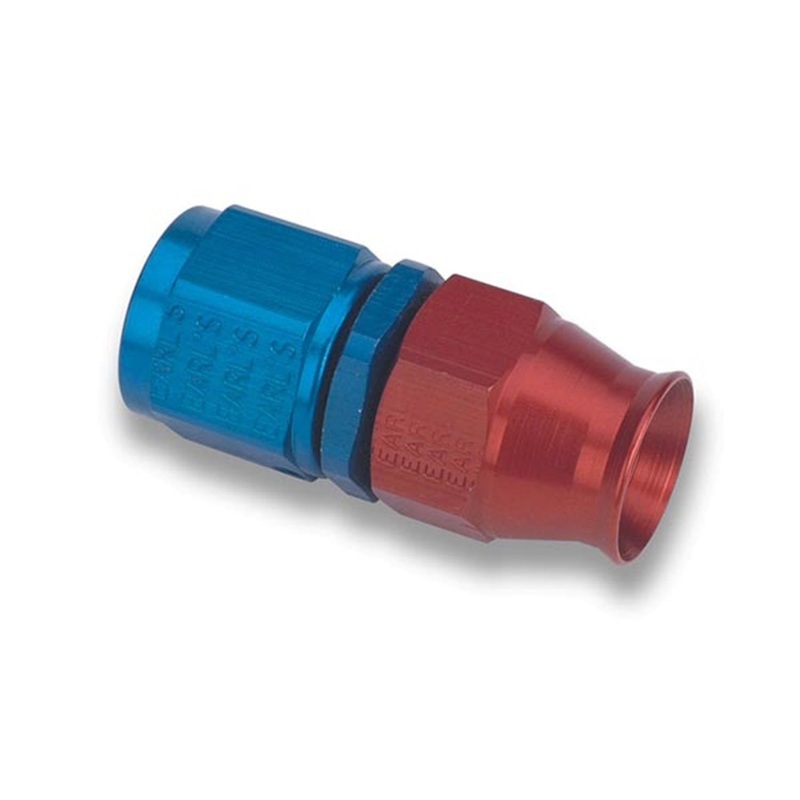 Bilstein 20-070007 B6 Performance-Shock Absorber
