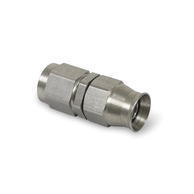 Bilstein 20-070274 B6 Performance-Shock Absorber