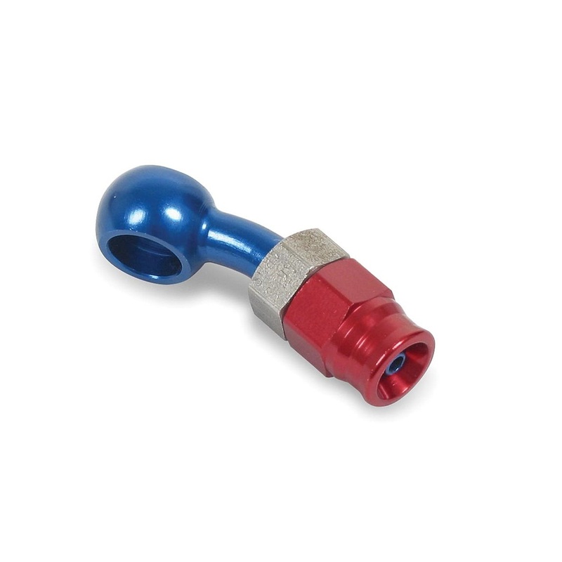 Bilstein 20-070281 B6 Performance-Shock Absorber