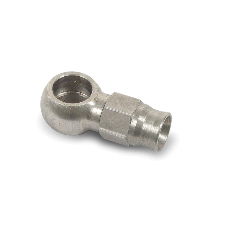 Bilstein 20-070434 B4 OE Replacement (DampTronic)-Shock Absorber
