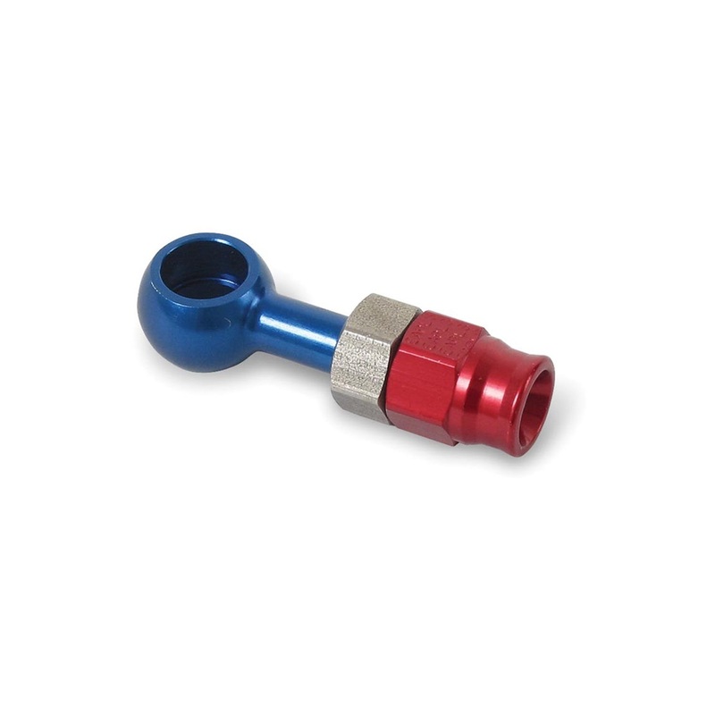 Bilstein 20-070441 B4 OE Replacement (DampTronic)-Shock Absorber