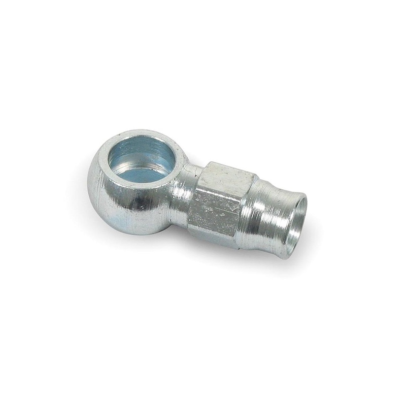 Bilstein 20-070502 B4 OE Replacement (DampTronic)-Shock Absorber