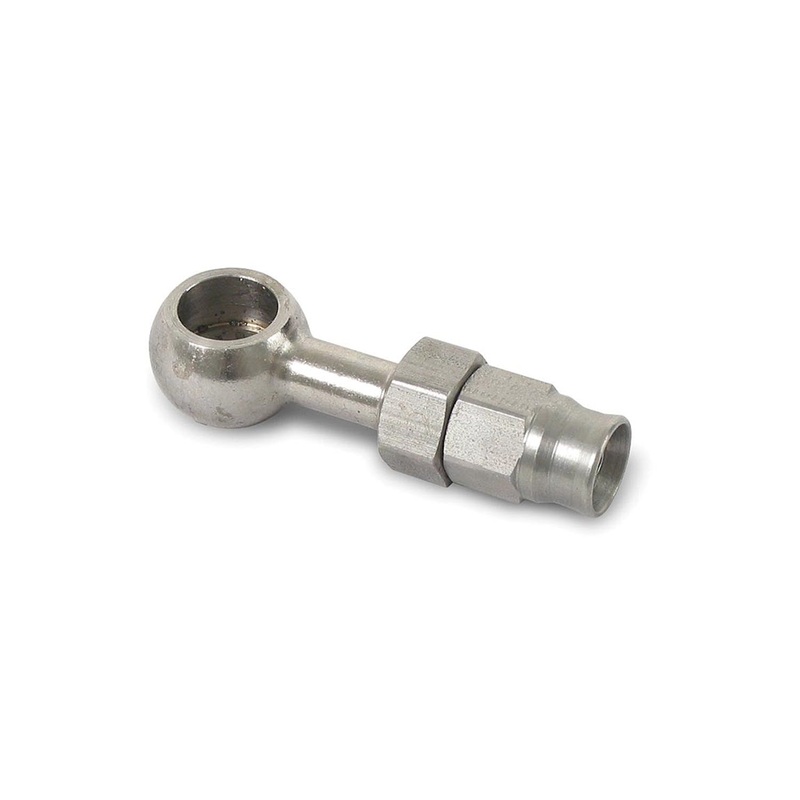Bilstein 20-070540 B4 OE Replacement (DampTronic)-Shock Absorber